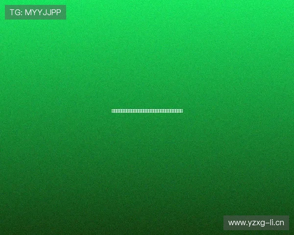 海星体育免费观看平台全面解析，畅享全球体育赛事直播不容错过