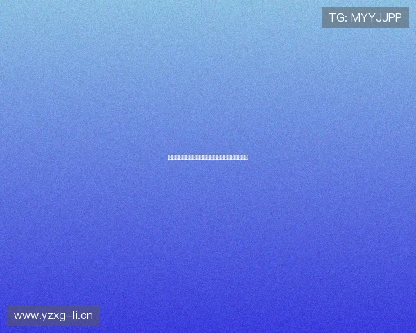 新爱体育与爱奇艺战略合作关系探析及未来发展前景