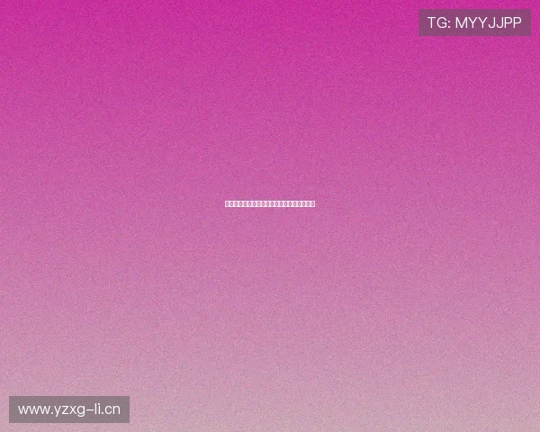 黑白体育全程免费直播精彩赛事实时观看指南