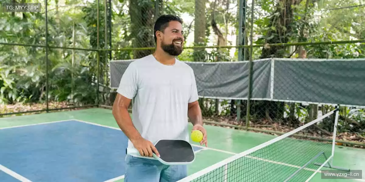 心跳加速，赛事激情来袭！⚡